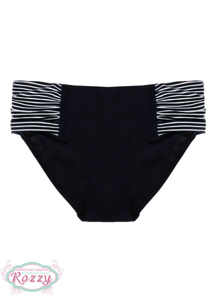 Трусы купальные Esotiq Thalu 36879 синий