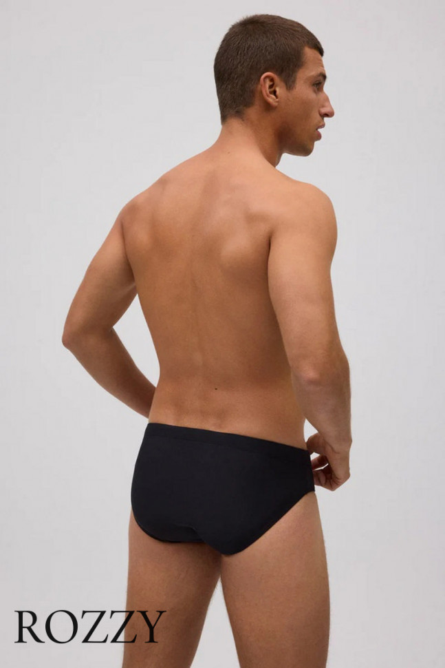 Плавки мужские Ysabel Mora 90288 черный