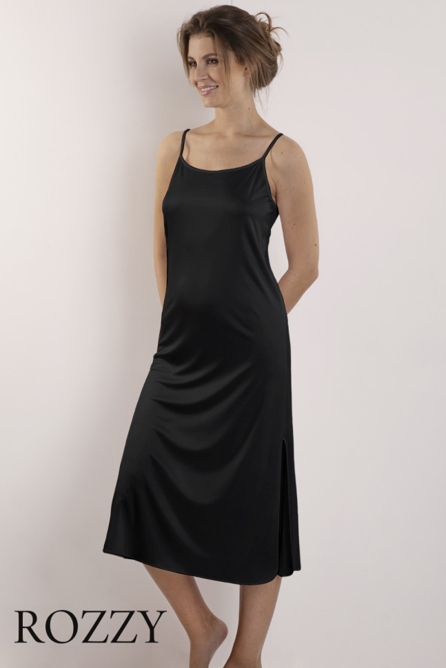 Комбинация Nina Von C Elegance 22423111 черный