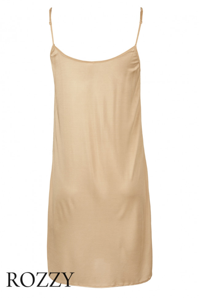 Комбинация Nina Von C Elegance 22422111 карамельный