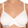 Бюстгальтер спейсер Felina Choice 206208 ванильный Ф