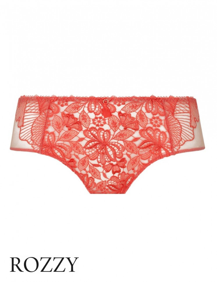 Трусы хипстеры Empreinte Agathe 02204 закат