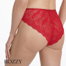 Трусы слипы Esotiq Isabelle 41024 красный