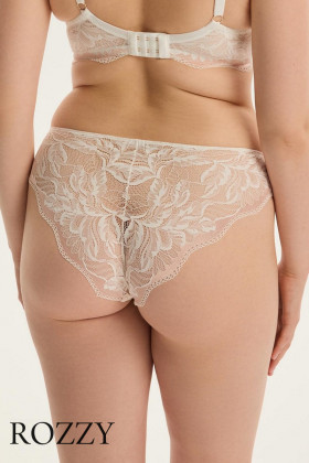 Трусы слипы Esotiq Kavi/01X 43636 шампань