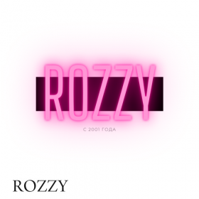 Подарочный сертификат на 50000 руб.