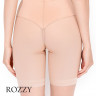 Панталоны корректирующие Janira Secrets 31225 песочный