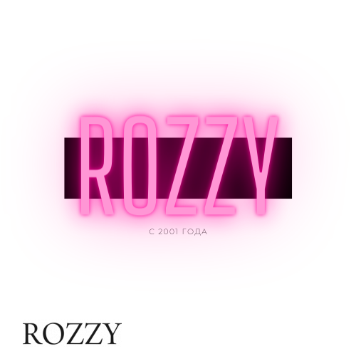 Подарочный сертификат на 4000 руб.  