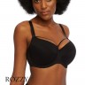 Бюстгальтер Kinga Nati II BC-451 черный