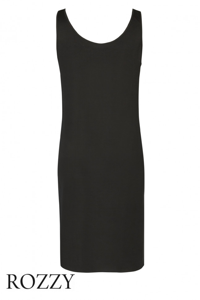 Комбинация Nina Von C Elegance 22404111 черный