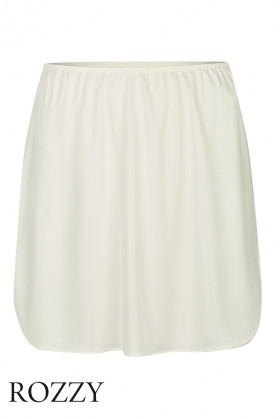 Подъюбник Nina Von C 22271111 ванильный