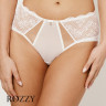 Трусы бразильяна Subtille Melanie Milk молочный