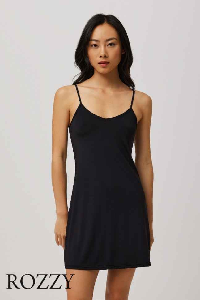 Комбинация Ysabel Mora 19964 черный