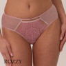 Трусы бразильяна Subtille Nina Dusty Rose пыльная роза