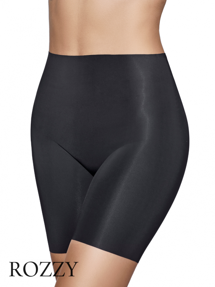 Панталоны Selene Faga Pantalon 504 3131 черный