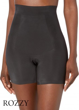 Панталоны корректирующие Maidenform DMS088 черный