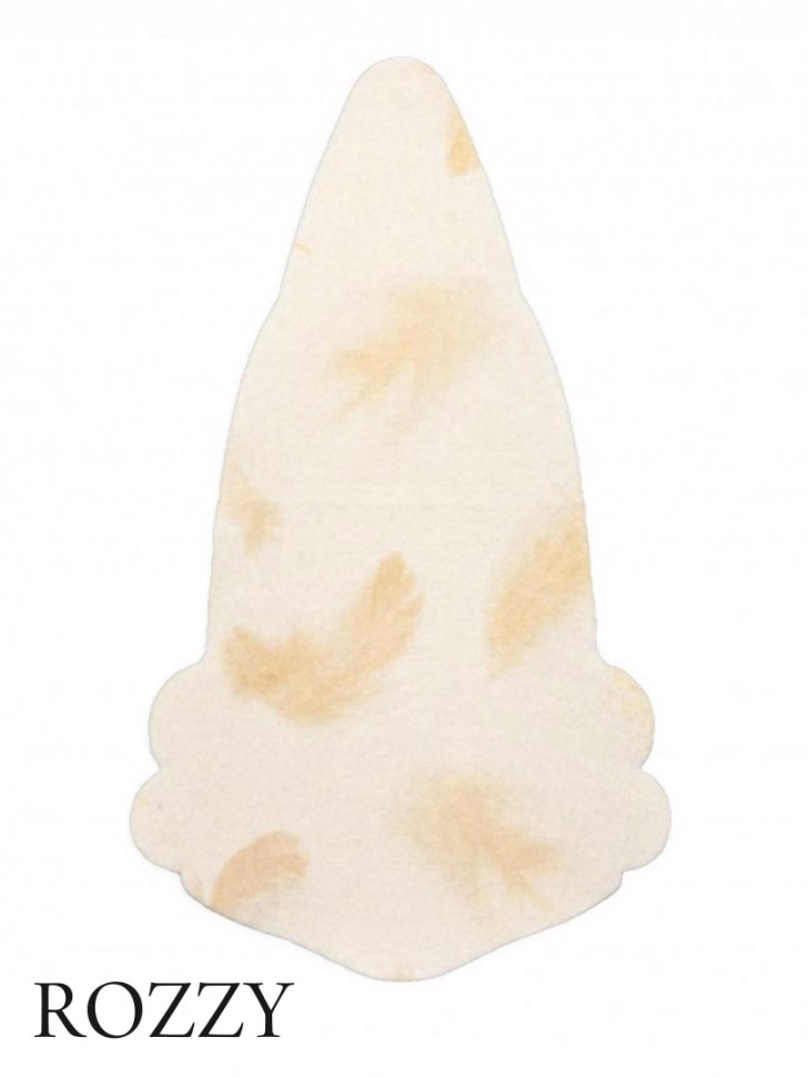 Пластыри Julimex All-Up PS-03 телесный