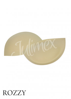 Вкладыши для бюстгальтера Julimex WS-20 бежевый