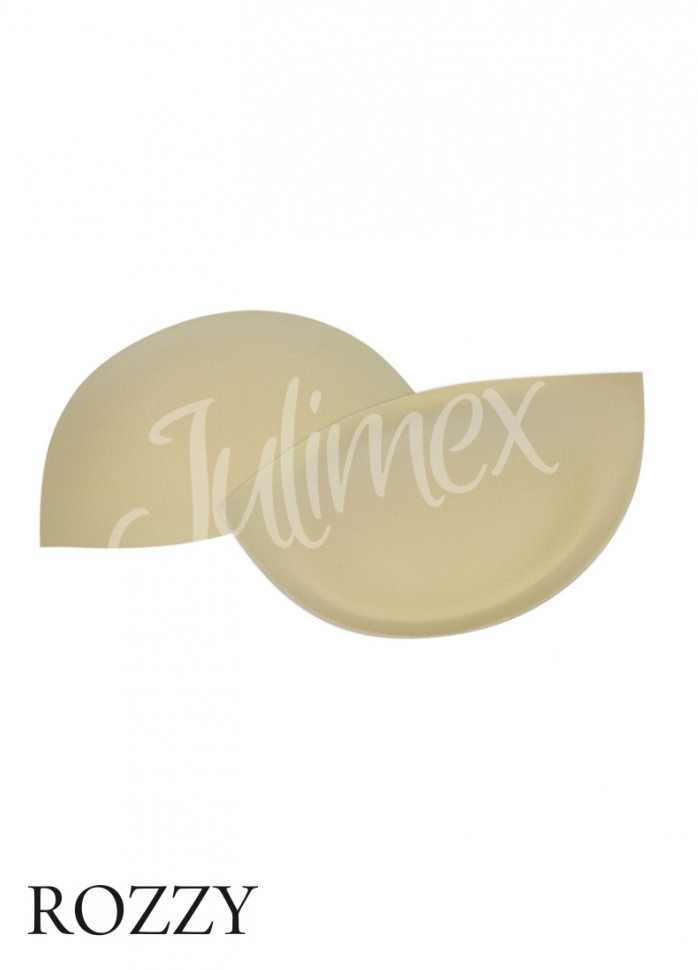 Вкладыши для бюстгальтера Julimex WS-20 бежевый