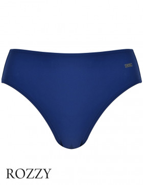 Трусы купальные Naturana 78043 синий Ф