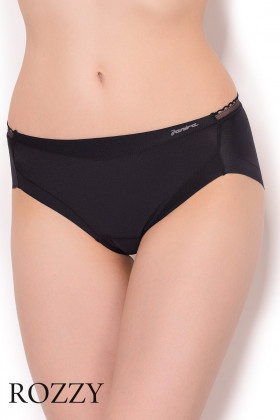 Трусы слипы Janira Best Comfort 31672 черный