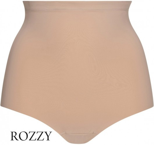 Трусы корректирующие DIM Diam's Control 02ZX телесный