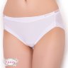 Трусы слипы Janira Best Comfort 31672 белый
